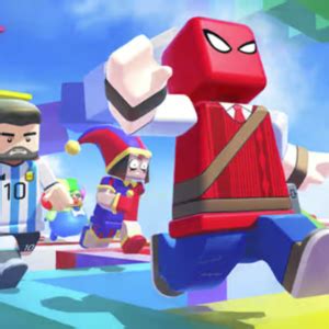 parkour games online|Mega Parkour: Obby Escape Run ️ Play on Kiz10.